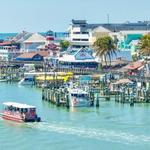 John's Pass