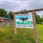 Ferris Acres Creamery