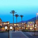 Cabazon Outlets