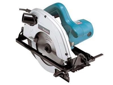 9.25 Inch Circular Saw - מסור עגול "1/4 9