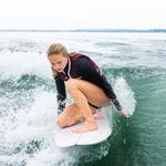 Canandaigua Sailboard