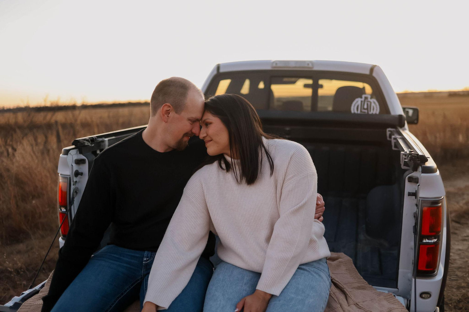 The Wedding Website of Zayne Nelson and Alysianna Camacho