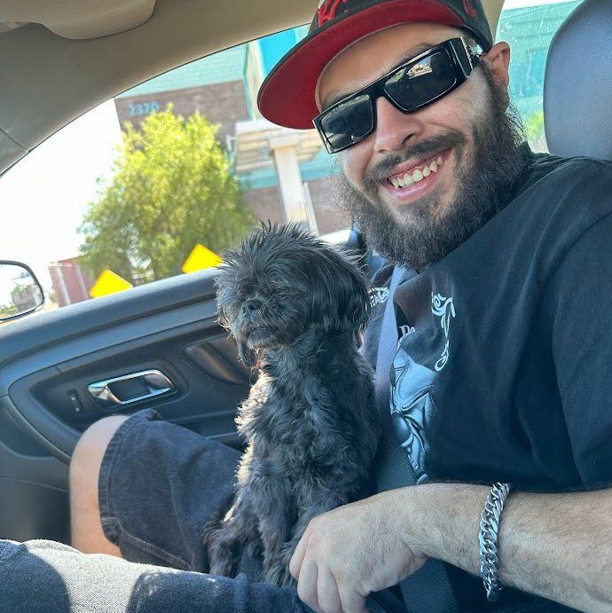 Best Co-Pilots.