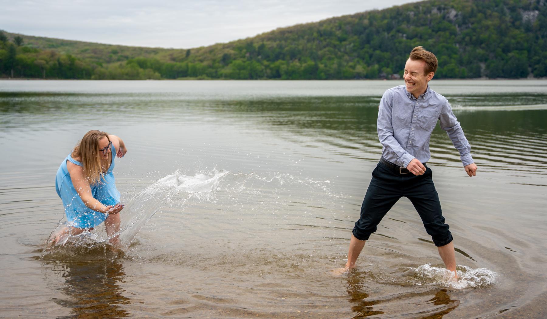 The Wedding Website of Rachel Johnson and Jordan Magistad