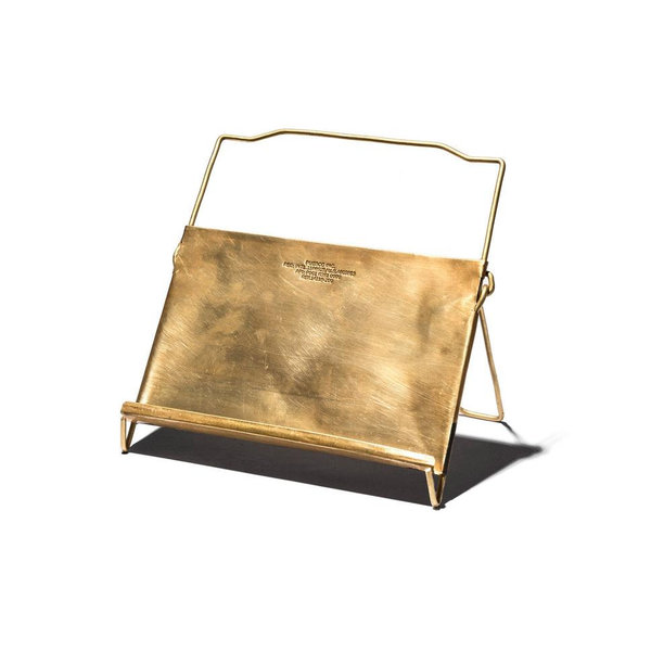 TABLET STAND