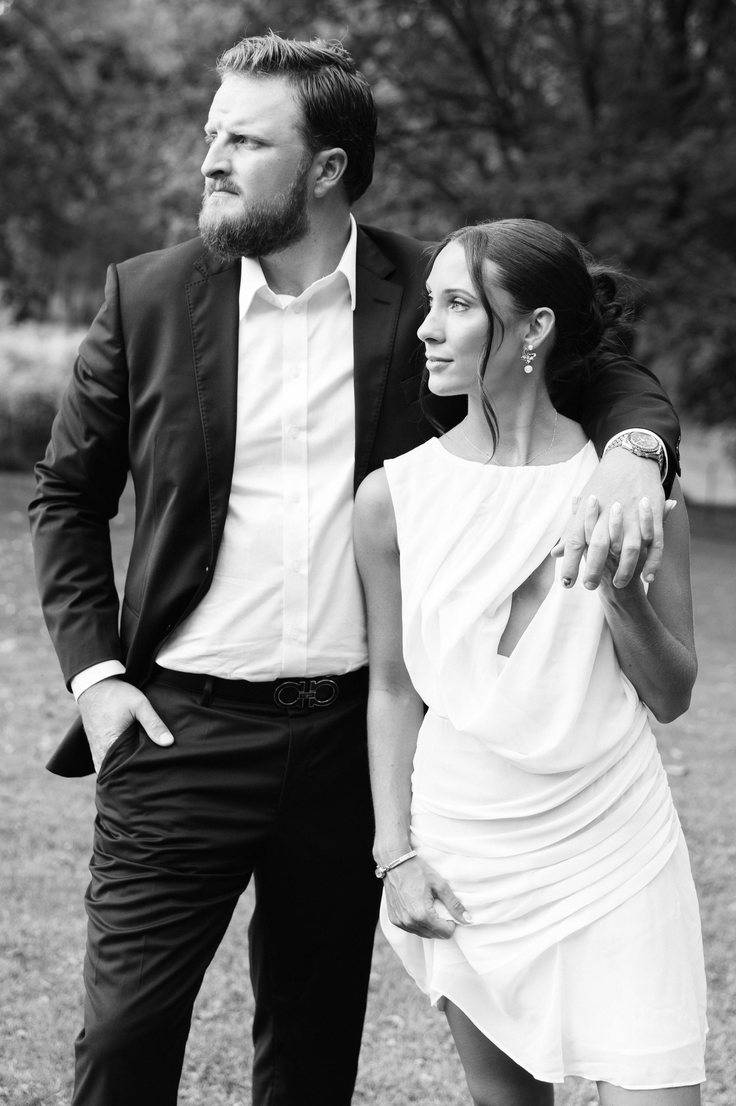 The Wedding Website of Synclaire Kuhn and Zachary Stroyne
