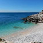 Best Beaches in Pula