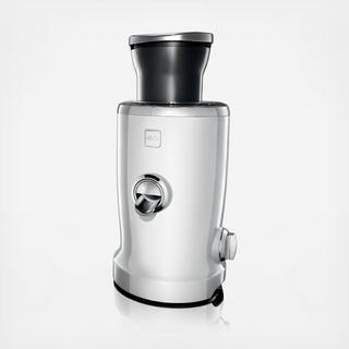 Vita Juicer