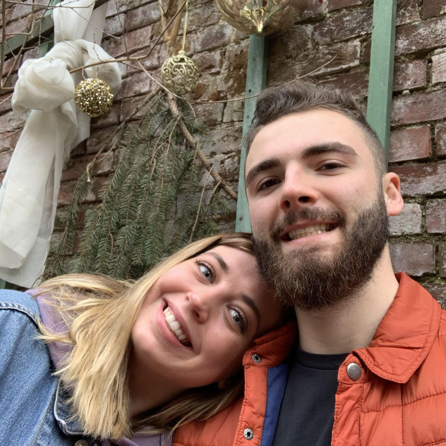 York, PA (2019)