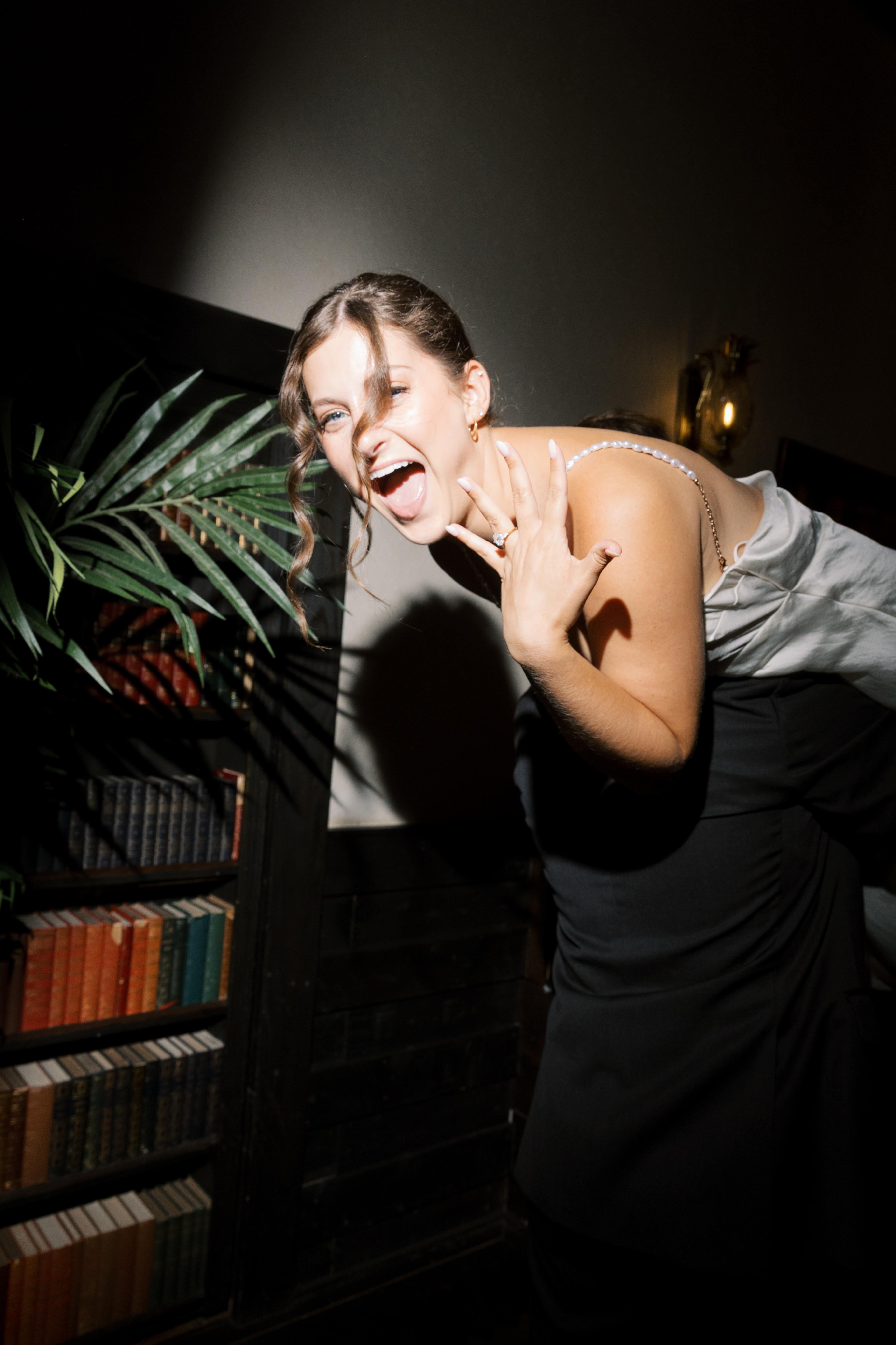 The Wedding Website of David Blaha and Katelyn Phillips