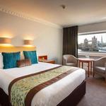 The Tower Hotel