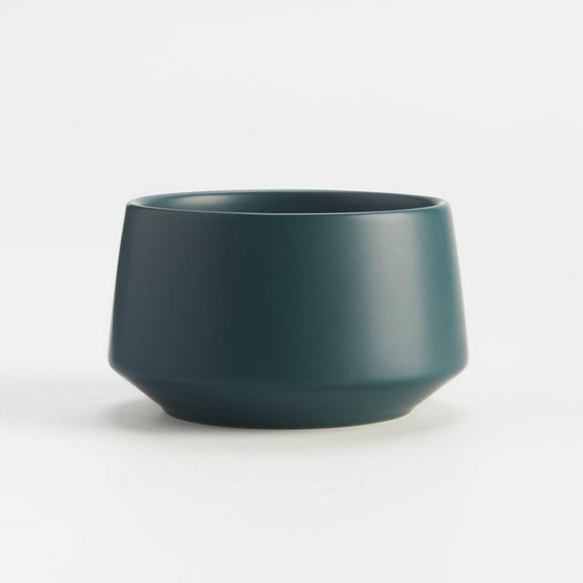 Ponderosa Pine Ramekin.
