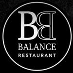 Balance Restaurant