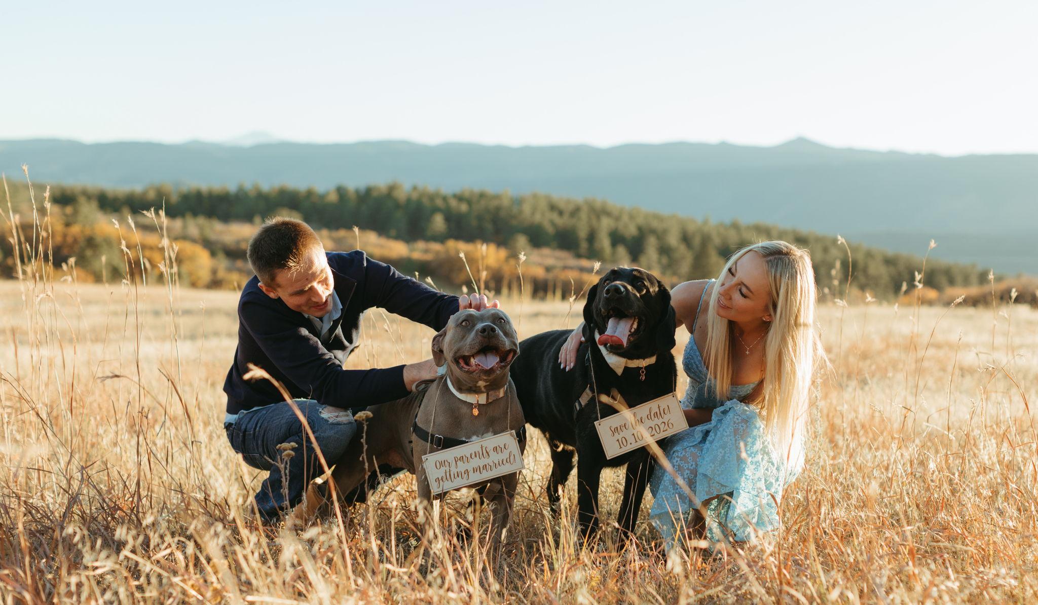 Hero Slideshow Image 0