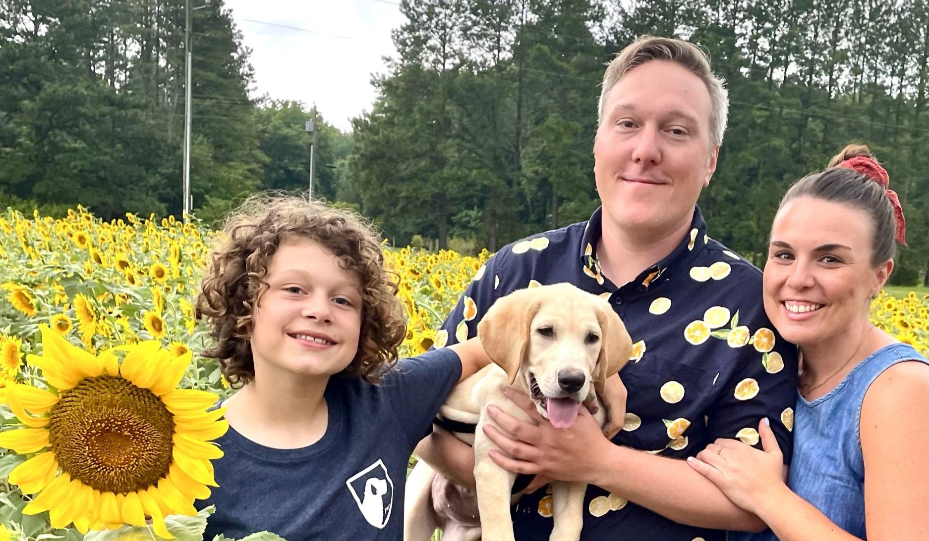 Hero Slideshow Image 3