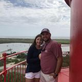 St. Augustine Lighthouse & Maritime Museum