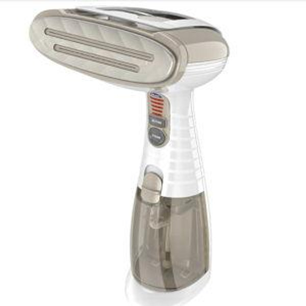 Handheld Steamer