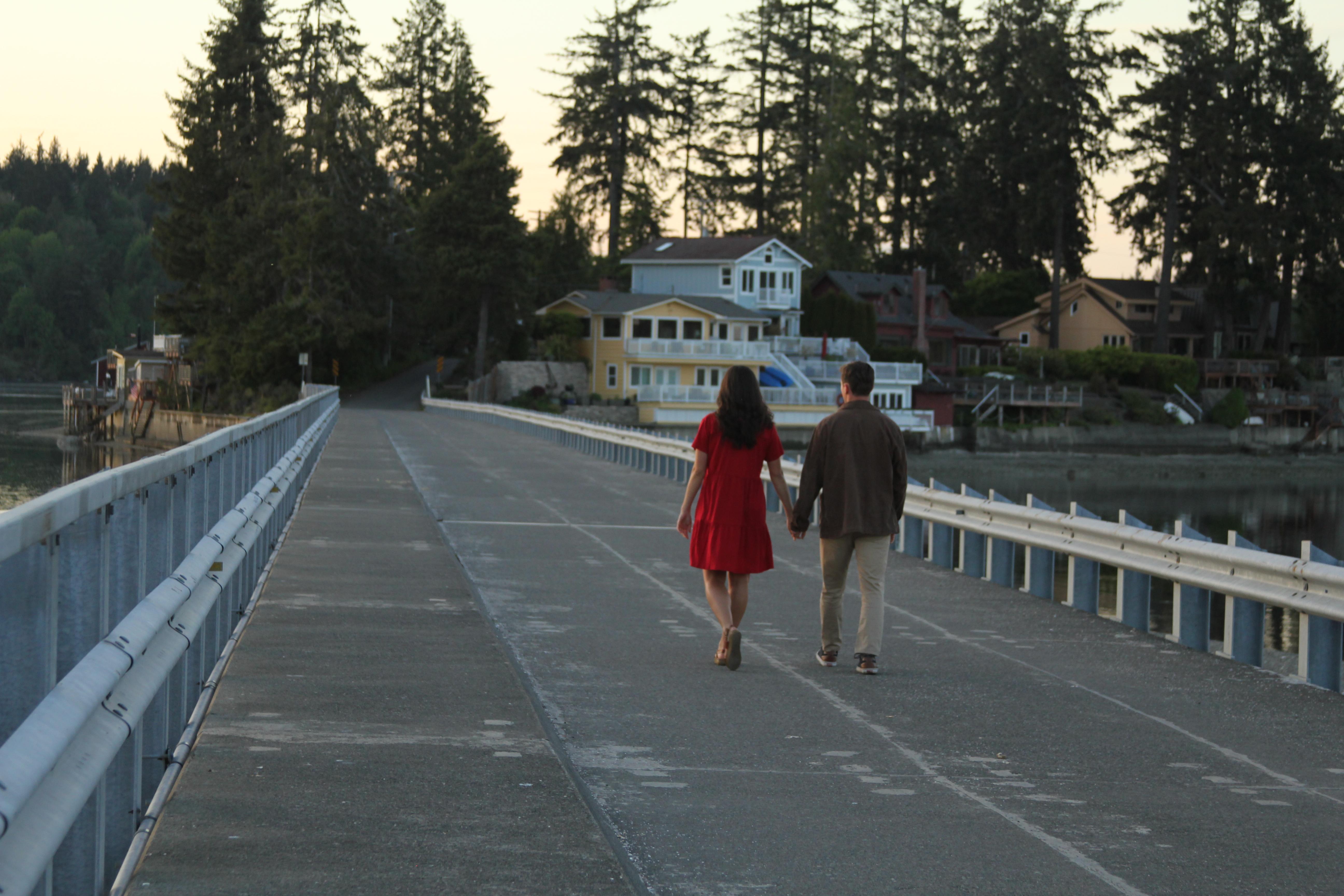 The Wedding Website of Lauren Dominguez and Luke Schilter