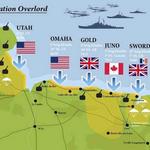 Omaha Beach