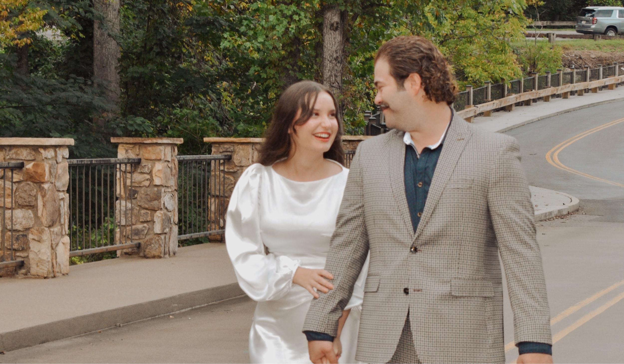 Hero Slideshow Image 0