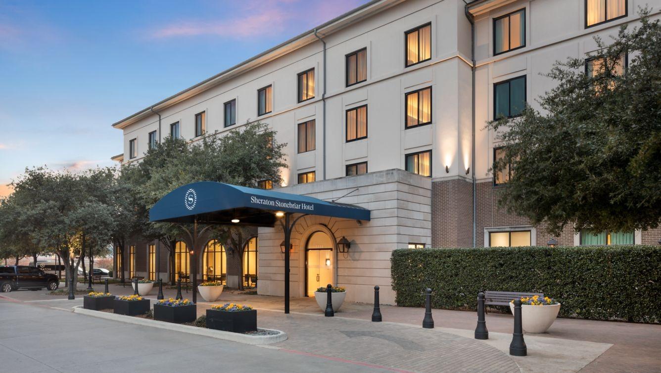 The Wedding Website of Andrea Chelist and Michael Griffin