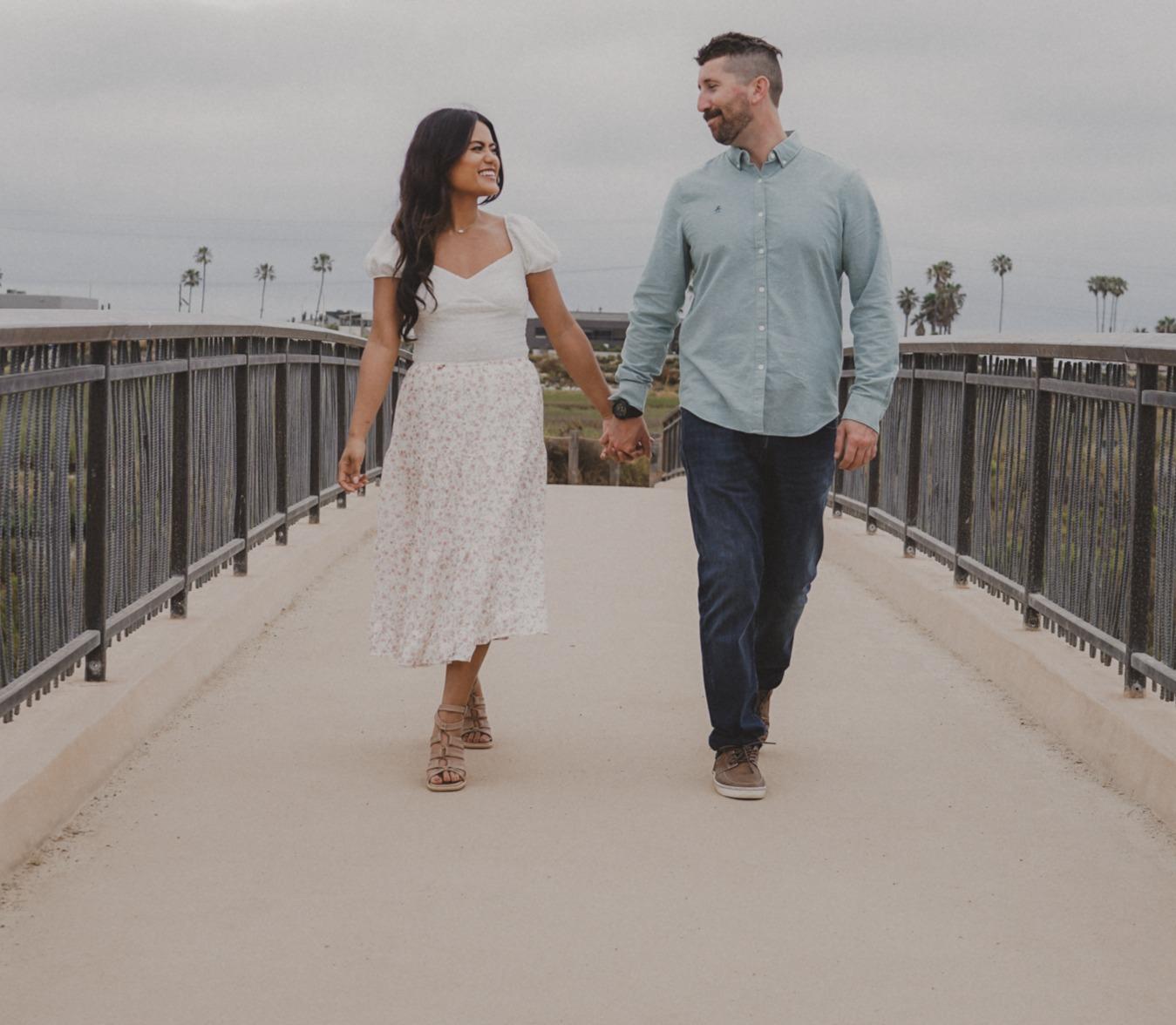 364d1cb0-ad38-4a75-8b7f-2a9ca0daa680