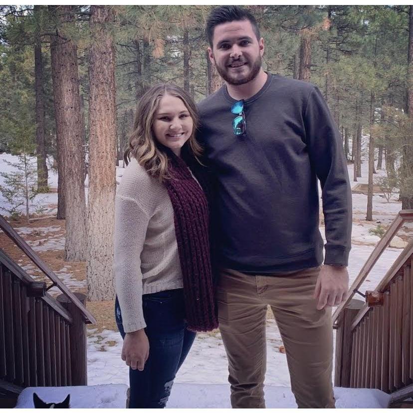 Big Bear 2019