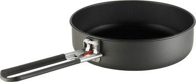 Camping Quick™ Skillet