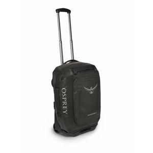 Transporter® Wheeled Duffel 40