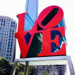 Love Park