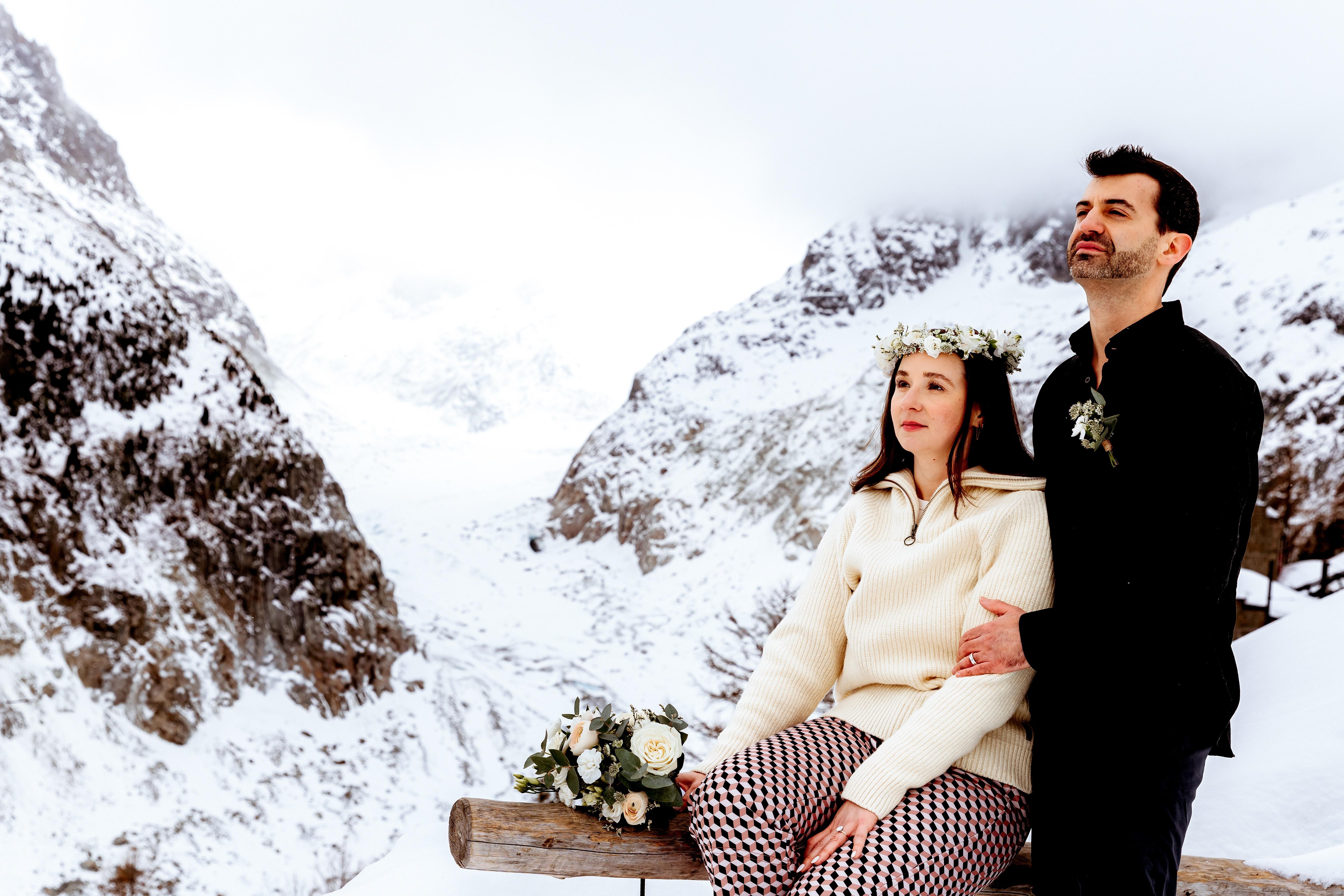 The Wedding Website of Amy Pyer and Jesse Rothman