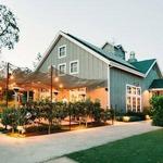 Farmstead