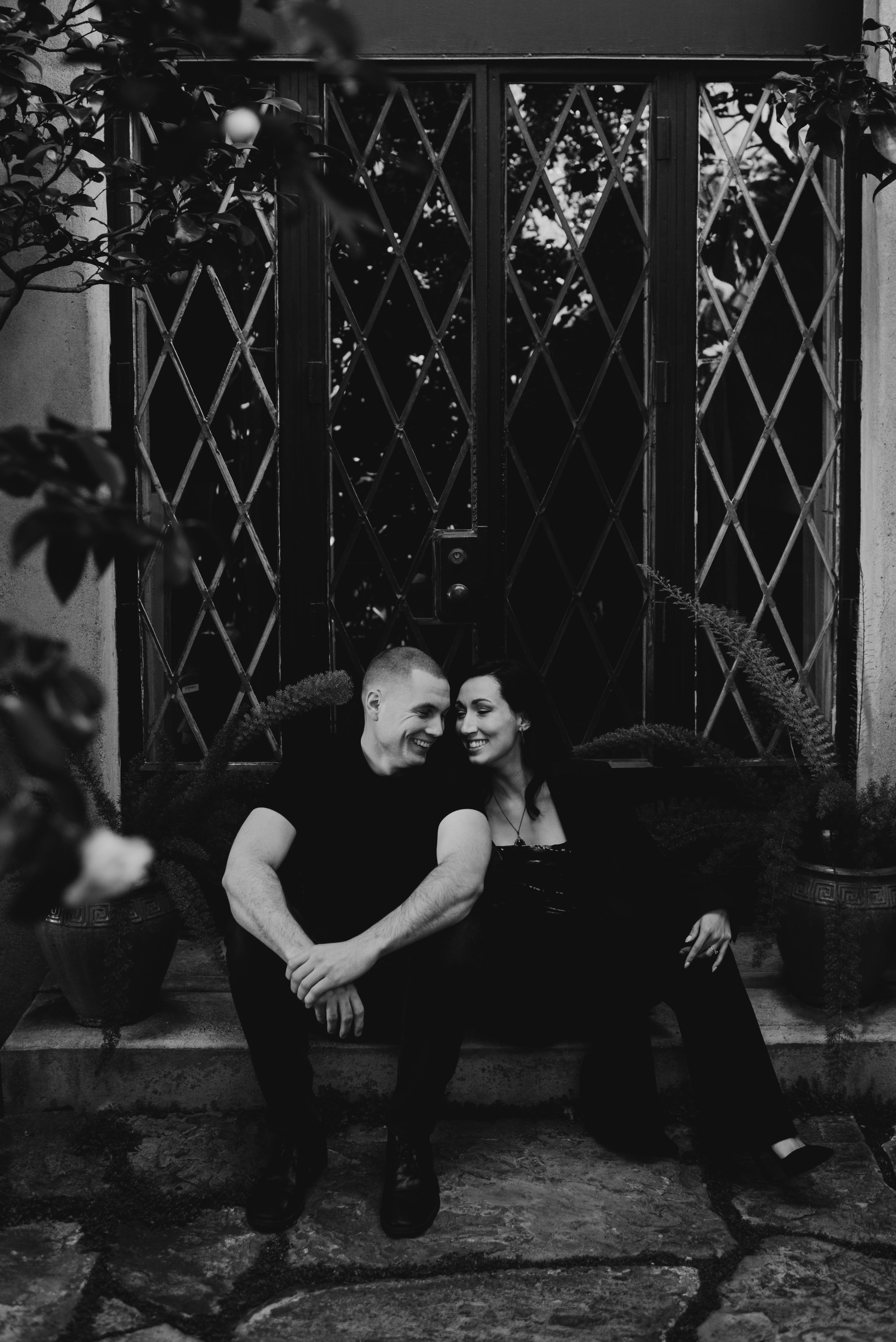 The Wedding Website of Chelsea Rae and Travis Rigsbee