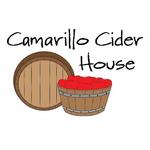 Camarillo Cider