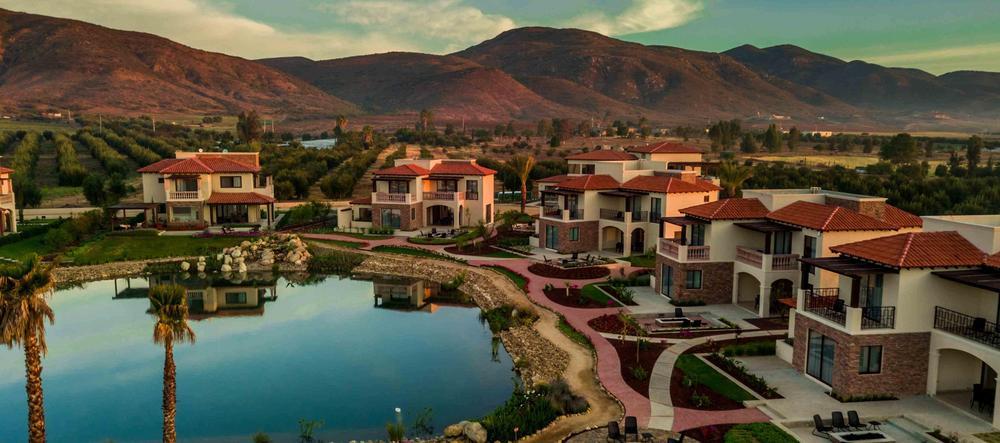 The Wedding Website of Mildred Lima and Anthony Burrola