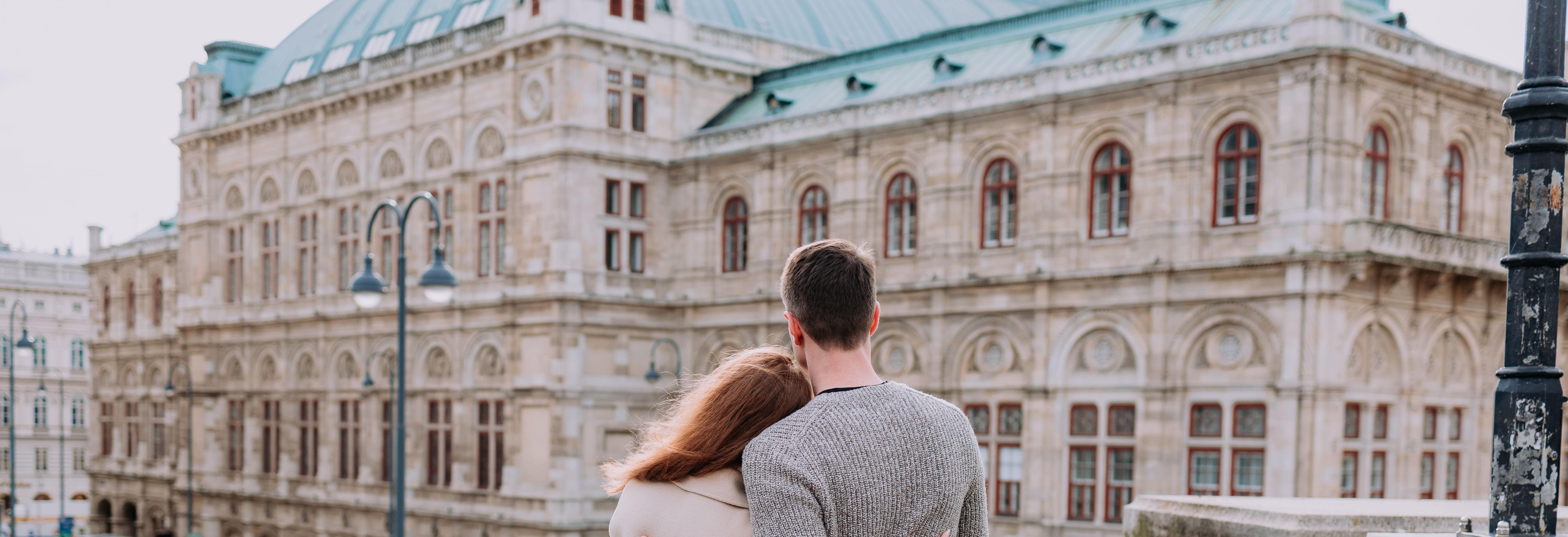 The Wedding Website of Kara Elwick and Stephen Gass