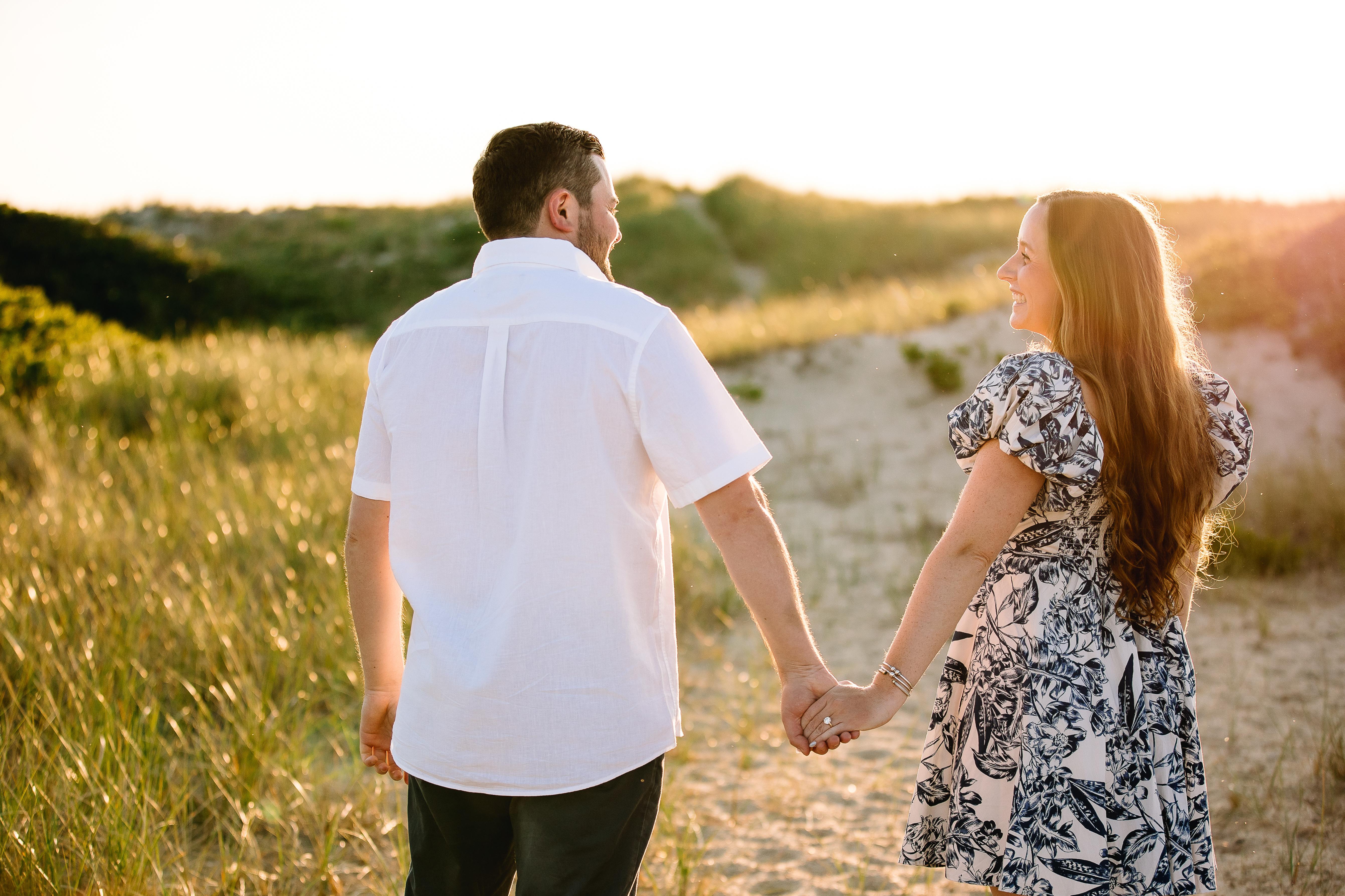 The Wedding Website of Kerry Ann Christopher and Daniel Scott Keenan