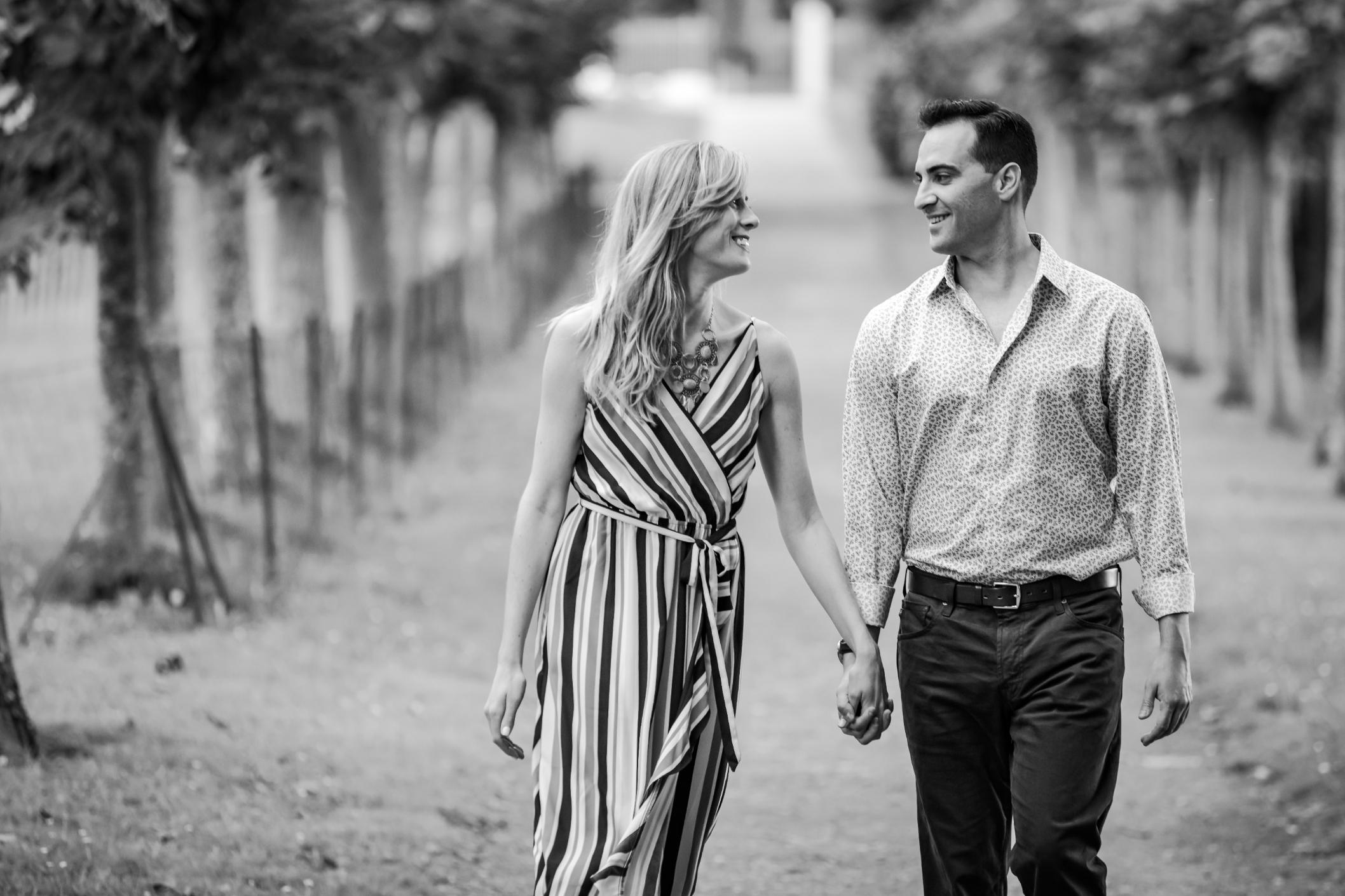 The Wedding Website of Katie Sisco and Brian Levine