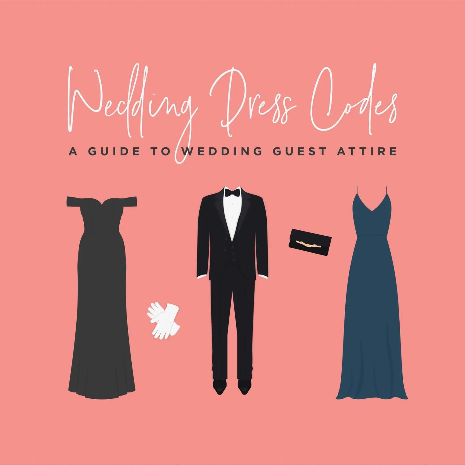 The Wedding Website of Douglas K. Bergstrom and Milagros Y. Acosta