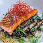 The Grove Wine Bar & Kitchen - Westlake