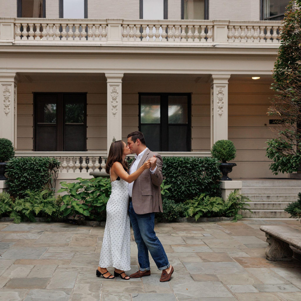 Abigail Ventosa and Matthew Piccone's Wedding Website