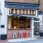Taqueria Al Lado