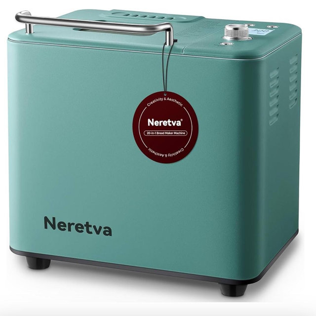 Amazon Wedding Registry