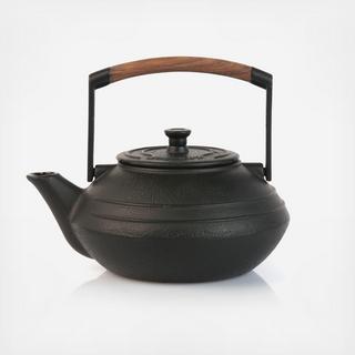 Neo Teapot