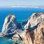 Cabo da Roca