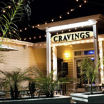 Coastal Cravings