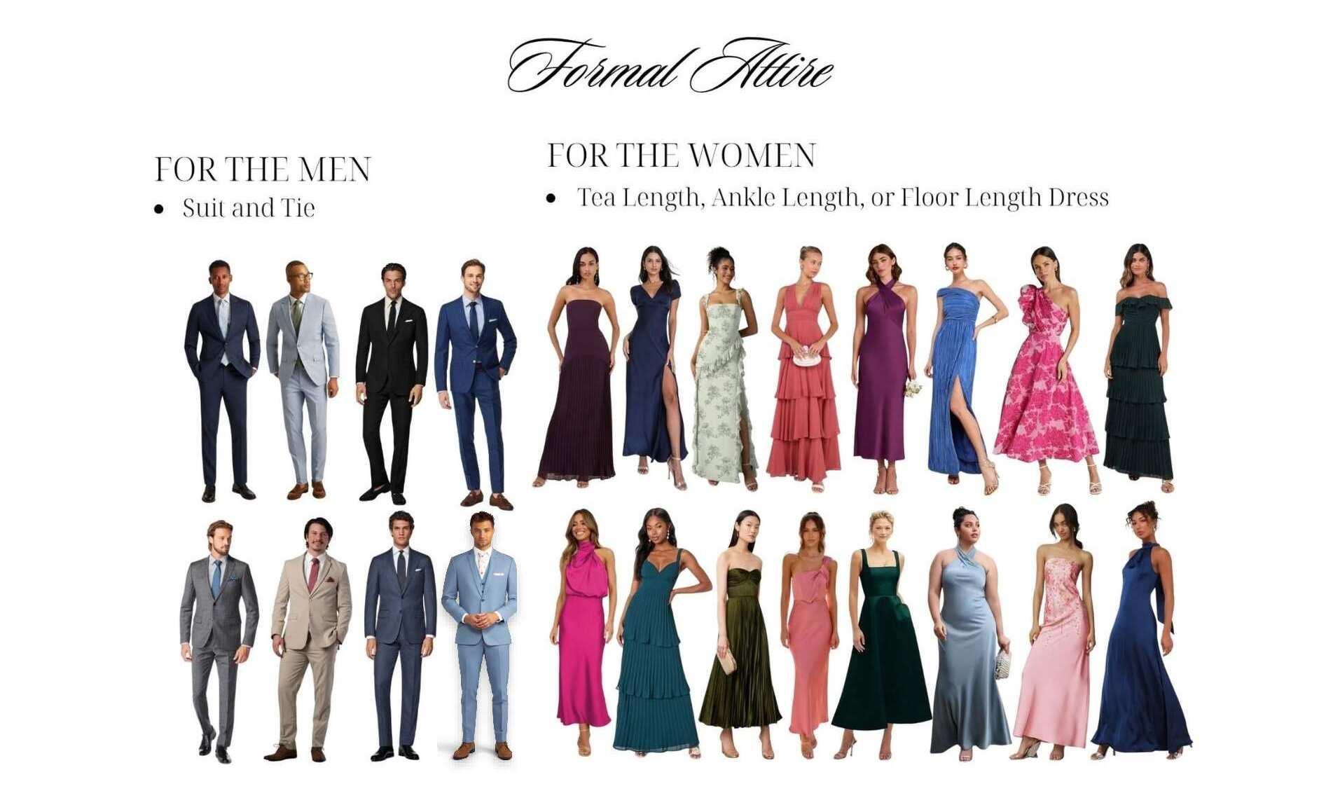 The Wedding Website of Julia Wise and Gabriel Nguyen