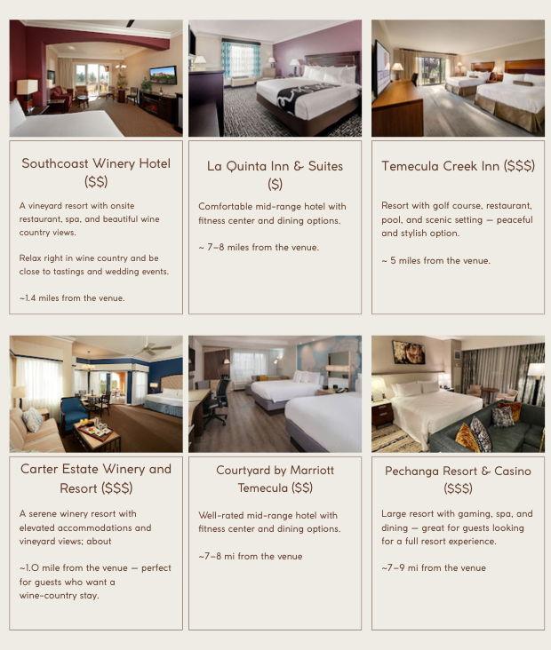 The Wedding Website of Jacqueline Perez Valencia and Matthew Otero