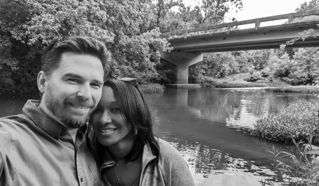 Hero Slideshow Image 3