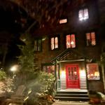 Deer Mountain Inn